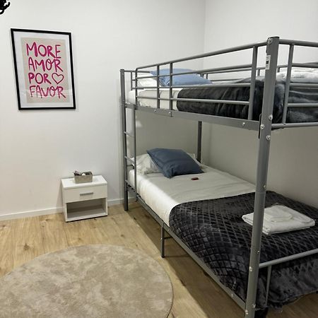Heaven Homes - Privatzimmer Mit Bad Im Herzen Von Duesseldorf エクステリア 写真
