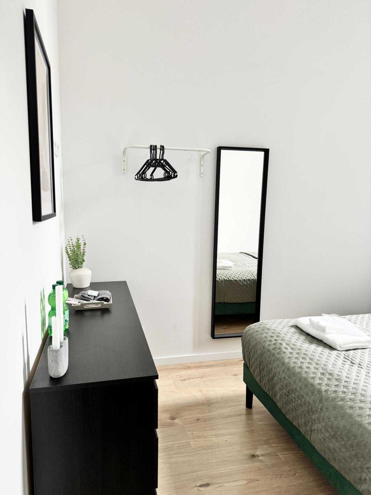 Heaven Homes - Privatzimmer Mit Bad Im Herzen Von Duesseldorf エクステリア 写真