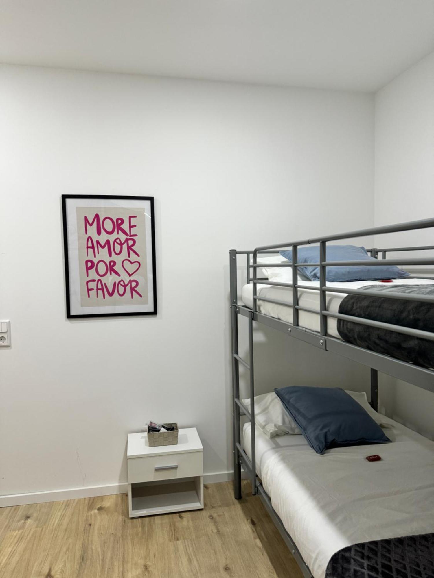 Heaven Homes - Privatzimmer Mit Bad Im Herzen Von Duesseldorf エクステリア 写真